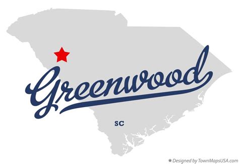 weather in greenwood sc|Greenwood, SC Weather Forecast 